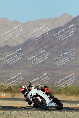 media/Dec-06-2024-CVMA Friday Practice (Fri) [[e1d1c5d4fc]]/1-Group1/Session 4 (Turn 14)/